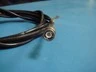 USED BELDEN RG59A/U