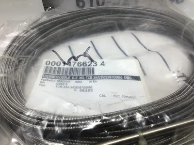 THERMOCOUPLE ALLIS CHALMERS