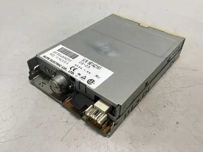 USED ALPS ELECTRIC DF354N901F