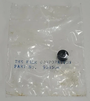 NEW FALK 0765004