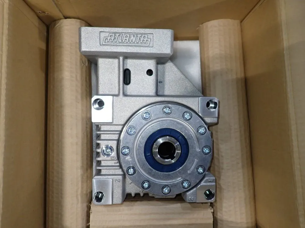 Used ATLANTA 58 44 020 Motors (misc) Ohio US | HGR 24 #734641