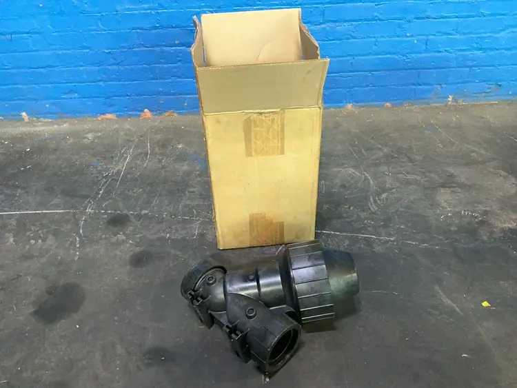 Used AQUAMATIC K534X20014000 Pumps Ohio US | HGR 24 #1324966