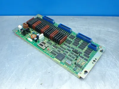 USED FANUC A16B22000660