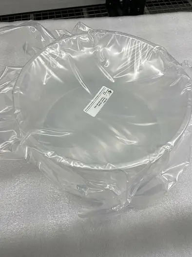 AMAT 716-0011493-001-N-1 SPACER, QUARTZ