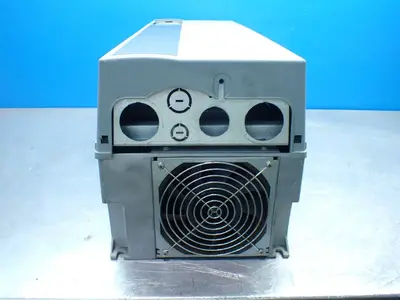 USED DANFOSS 131B4263