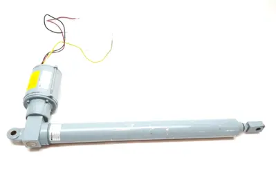 USED DUFF-NORTON SPB6405-18