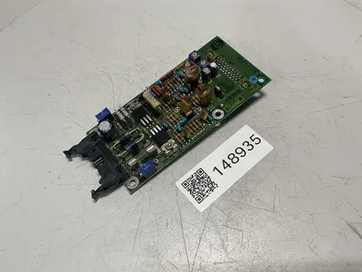 USED TOSHIBA H2184311