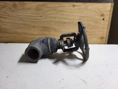 USED OMB WP810