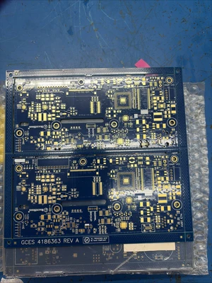 New | in-Stock BEACONMEDAES 4186363 PLC Processors Indiana US | J&J Industrial Supply #516788