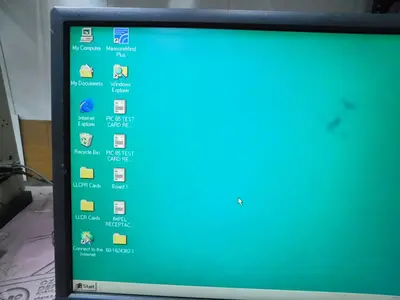 Used OGP SMART SCOPE Inspection Machines Texas US | Aucto #1459902
