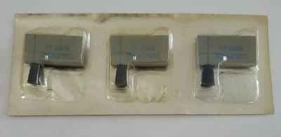 NEW Soltec PF-0508