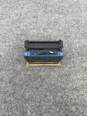Used TexMate ["UM-35", "UM35"] Digital Readouts California US | Davliegogo LLC #1707155