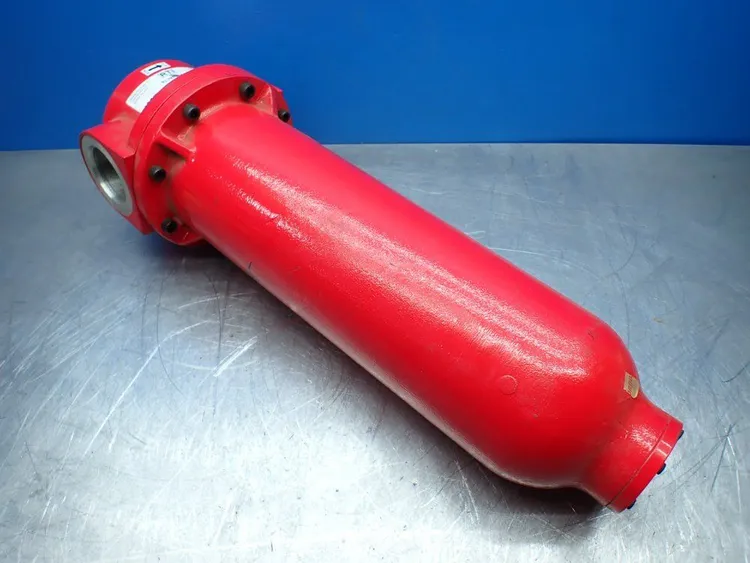 New | in-Stock RTI 1M700M16PSI*DPI Pumps Ohio US | HGR 24 #1006049