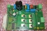 NEW Infineon, Infinite UHM-S02583