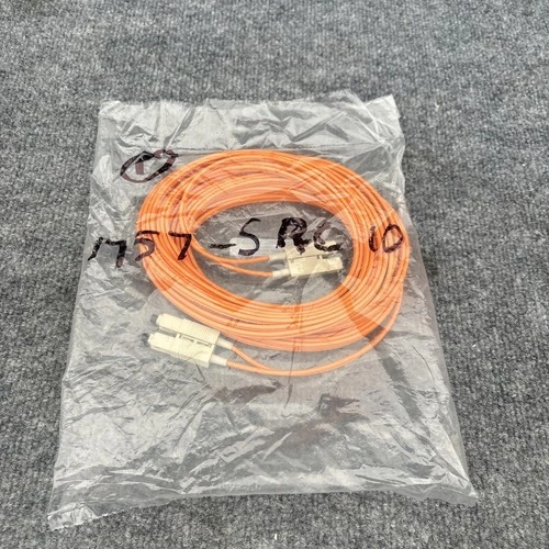 New | in-Stock Allen-Bradley 1757-SRC10 Fiber Optics California US | Davliegogo LLC #1707901
