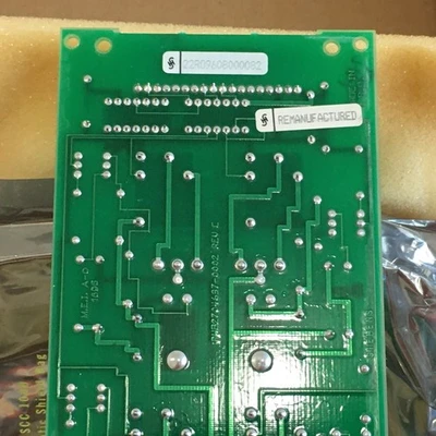 NEW SIEMENS 2704638-000