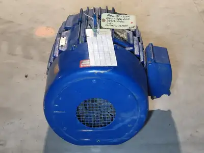 USED GE 1F9365H