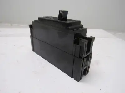 Federal Pacific FEP Type NEF 20A 1 Pole 277V Circuit Breaker Lot of 2
