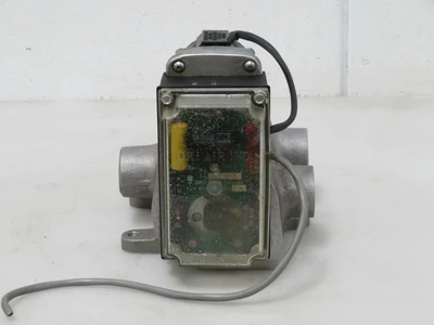 Used PRINCETON _UNKNOWN_ Valves/Fittings | OCO Industrial #1730546