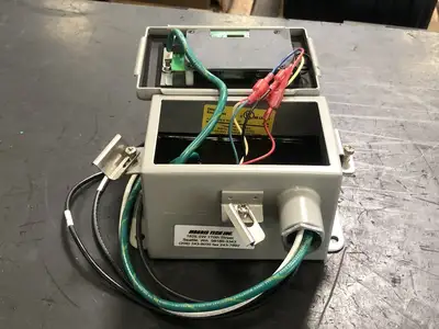 NEW EATON PTE080-3Y101