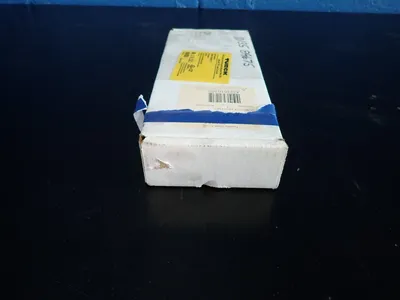 NEW TURCK FDNPS0808GTT