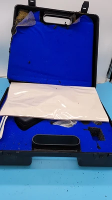 Used Buehler 0801-9505 Microscopes Arizona US | ASSET CONVERSION SPECIALISTS, INC. #1566349