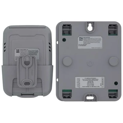 Honeywell W8735Y1000 Outdoor Reset Module [New]