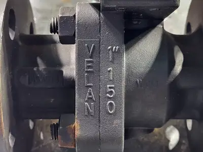 NEW VELAN W330