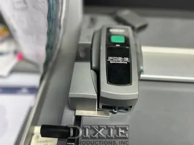 Used 2017 RMGT LED 9 _UNKNOWN_ Sheet-fed press Tennessee US | Dixie Reproductions, Inc. #1665667