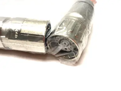 NEW BOSCH REXROTH HYBRID SERVO CABLE 0.9M LENGTH RH2-030DBB-NN-000,9