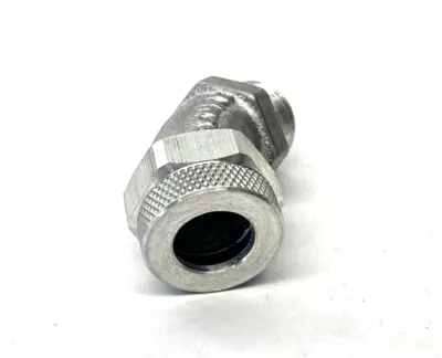 New | in-Stock Remke RSR-45100-W Electrical Fittings Michigan US | Maverick Industrial Sales #1402165