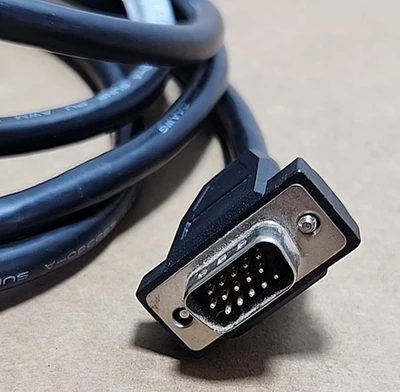 USED Microscan FIS-0001-0029