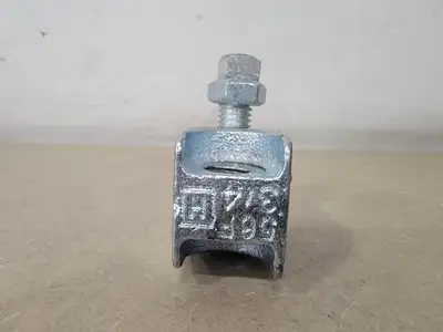 NEW ALLYCO SUPPLY 300EG-00034