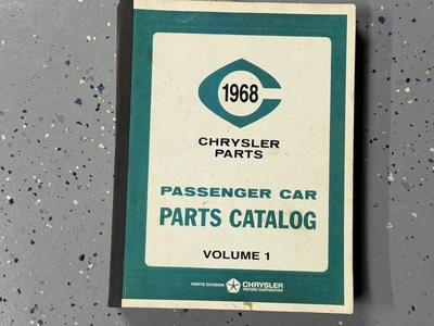 Used _UNKNOWN_ _UNKNOWN_ Manuals Michigan US | Miedema Asset Management Group #1294366