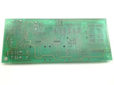 012919-01 | Fluid Components INC.  REV U Sensor, Containment Level -Water 012918-01 - New Other
