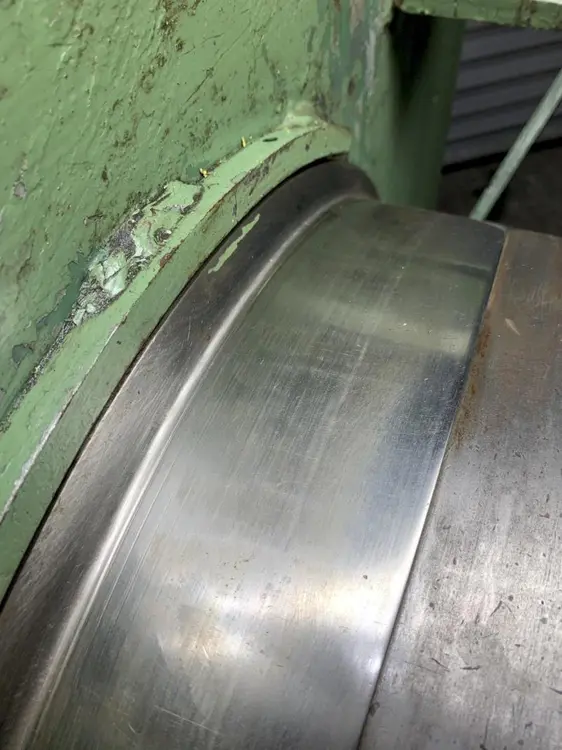 Used FASTENER ENGINEERS DTHA-02-20 Wire In-Line Drawers Ontario CA | Walden Machinery #1289885