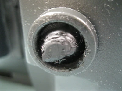 USED Watson Marlow 070.413N.00A