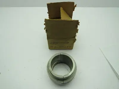 Used CARRIER _UNKNOWN_ Bearings | Arrow Industrial #623255