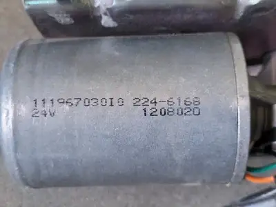 NEW CATERPILLAR 224-6182