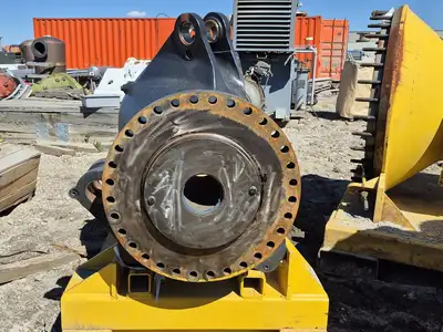 NEW KOMATSU 561-22-73114