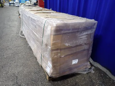 Used SIEMENS GP374406 Miscellaneous MRO Ohio US | HGR 24 #1184371