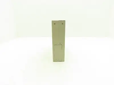 Shibaura ID-12020 IC Motor Drive Controller Hipower Brushless Motor Driver