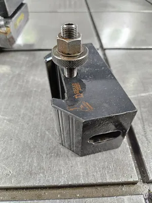DORIAN TOOL QITP40N Tooling | GMT (9)