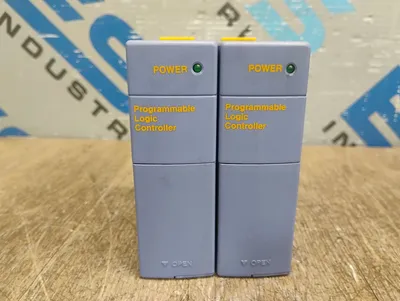 SAMSUNG CPL9631A PLC Power Supplies | ESS Industrial Equipment Sales (3)