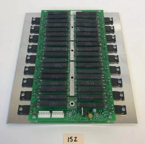 NEW Bitrode BF10646-01