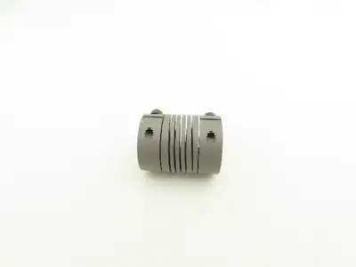 New | in-Stock HELICAL _UNKNOWN_ Misc Electrical & Power Parts Indiana US | Arrow Industrial #1459666
