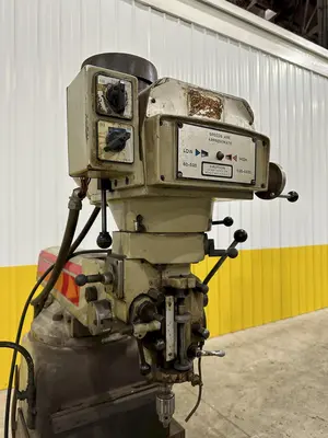 USED MICROCUT 837