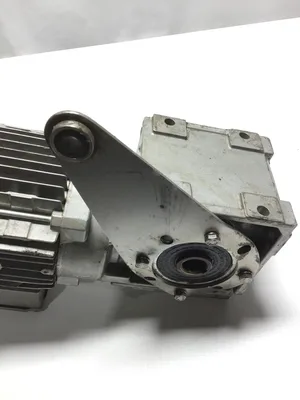 USED SEW-EURODRIVE WA30 DT71D4