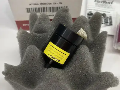 New | in-Stock FASTEST INTERNAL SEALING CONNECTION TOOL 0.330" TO 0.394" Miscellaneous MRO | Maverick Industrial Sales #1121379