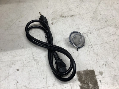Used _UNKNOWN_ _UNKNOWN_ Ultrasonic Cleaning Machines Michigan US | Miedema Asset Management Group #1323731